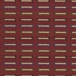 Midtown Harvard by Crypton Designer Fabric