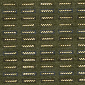 Midtown Jade by Crypton Designer Fabric