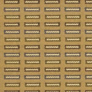 Midtown Maize by Crypton Designer Fabric