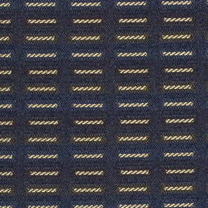 Midtown Midnight by Crypton Designer Fabric