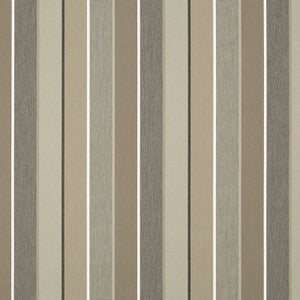 56079 Milano Char by Sunbrella Designer Fabric