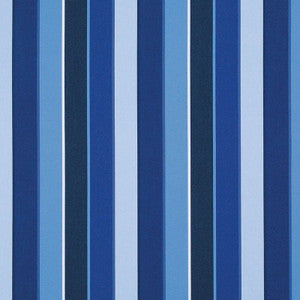 56080 Milano Cobalt by Sunbrella Designer Fabric