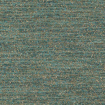 Milano Amalfi by Crypton Designer Fabric See sample 100% Polyester  50000 Horizontal: Not Applicable and Vertical: Not Applicable 54"  - Swanky Fabrics -