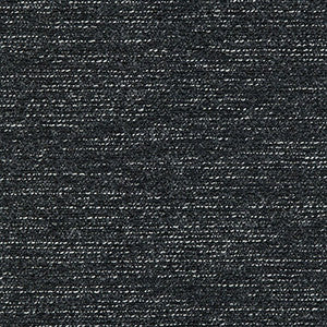 Milano Blackout by Crypton Designer Fabric