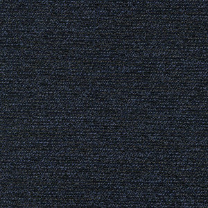 Milano Depth by Crypton Designer Fabric