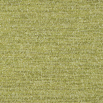 Milano Fennel by Crypton Designer Fabric See sample 100% Polyester  50000 Horizontal: Not Applicable and Vertical: Not Applicable 54"  - Swanky Fabrics -