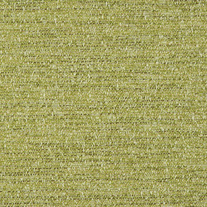 Milano Fennel by Crypton Designer Fabric