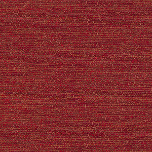 Milano Flamenco by Crypton Designer Fabric