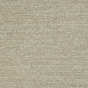 Milano Foghorn by Crypton Designer Fabric