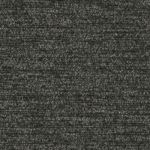 Milano Graphite by Crypton Designer Fabric