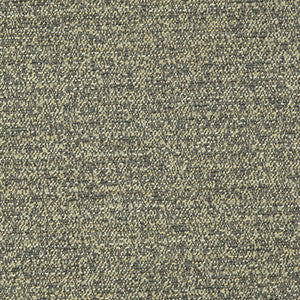 Milano Gravel by Crypton Designer Fabric