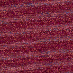 Milano Hibiscus by Crypton Designer Fabric