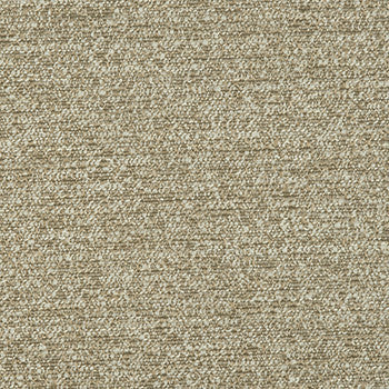 Milano Irish Cream by Crypton Designer Fabric See sample 100% Polyester  50000 Horizontal: Not Applicable and Vertical: Not Applicable 54"  - Swanky Fabrics -