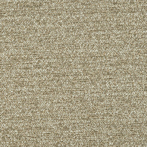 Milano Irish Cream by Crypton Designer Fabric