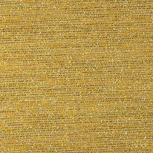 Milano Marigold by Crypton Designer Fabric