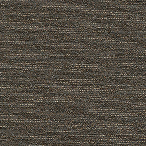 Milano Mudslide by Crypton Designer Fabric