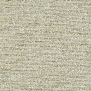 Milano Oatmeal by Crypton Designer Fabric