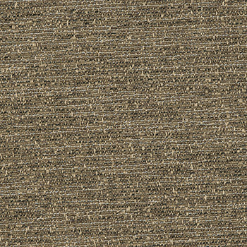 Milano Portobello by Crypton Designer Fabric See sample 100% Polyester  50000 Horizontal: Not Applicable and Vertical: Not Applicable 54"  - Swanky Fabrics -