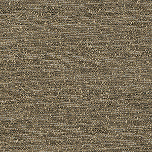 Milano Portobello by Crypton Designer Fabric