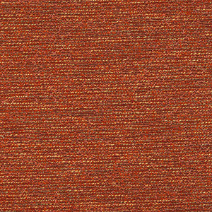 Milano Saffron by Crypton Designer Fabric