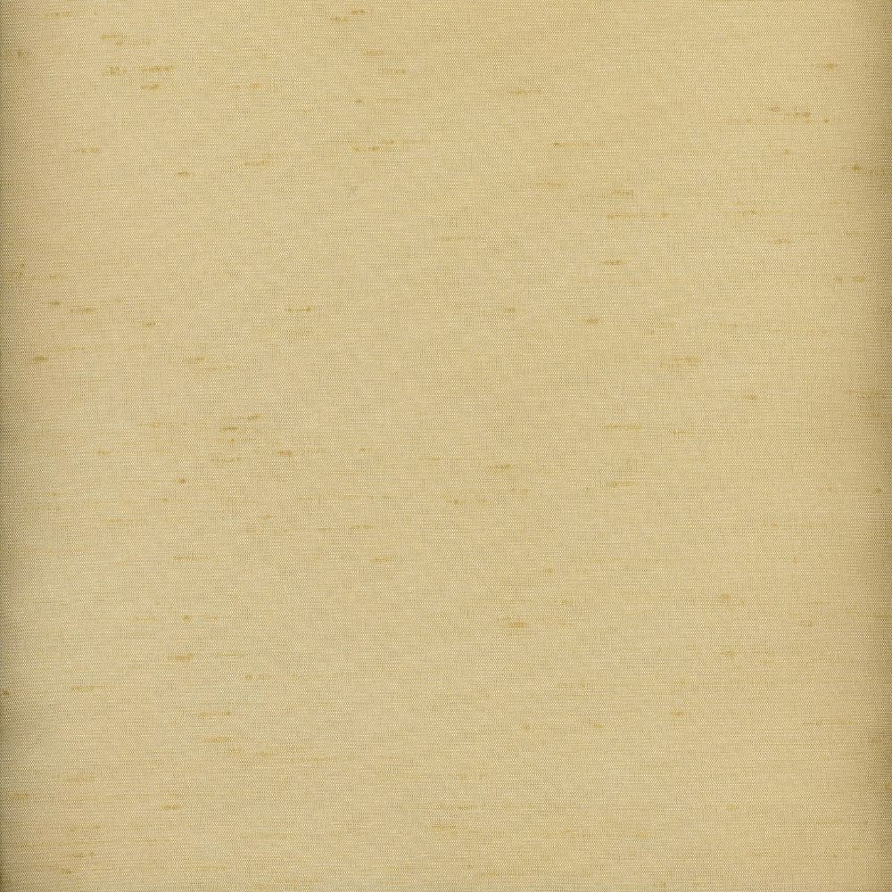 Milano Cameo by Heritage Designer Fabric - 31% Cotton 31% Rayon/28% Polyester/10% Linen USA or Imported Horizontal: 13.5" and Vertical: 55" - Swanky Fabrics -