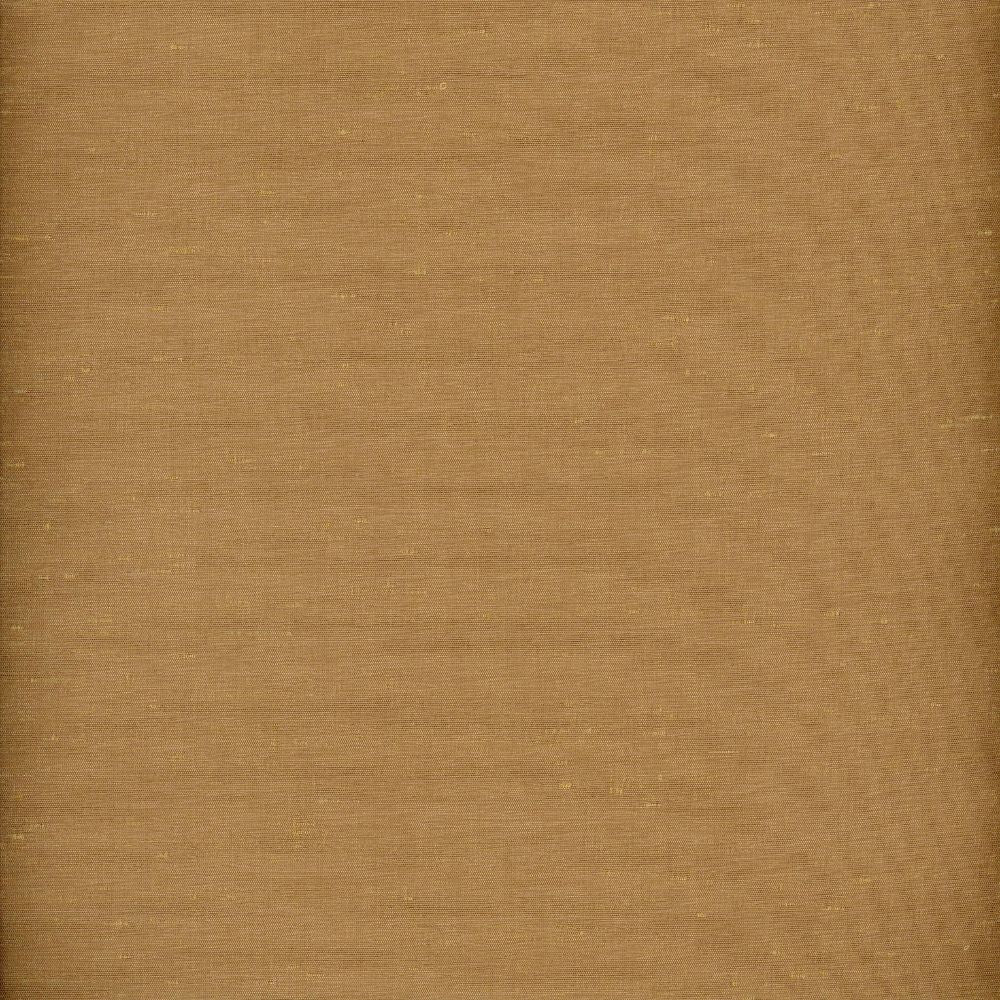 Milano Latte by Heritage Designer Fabric - 100% Polyester USA or Imported Horizontal: 5.5" and Vertical: 52" - Swanky Fabrics -