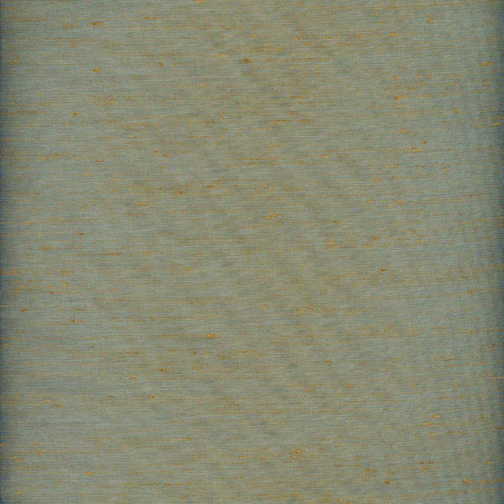 Milano Stone by Heritage Designer Fabric - 50% Cotton/50% Polyester USA or Imported Horizontal: 9" and Vertical: 54" - Swanky Fabrics -