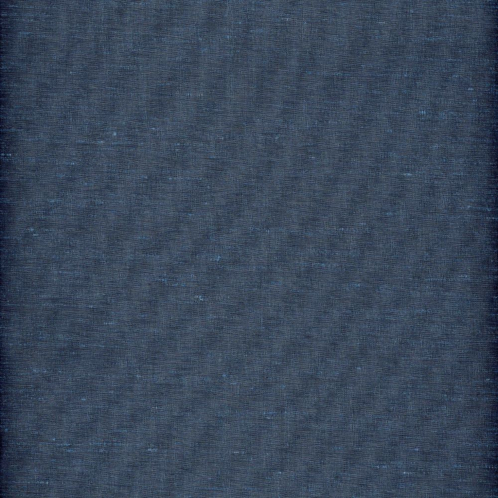Milano Wedgewood by Heritage Designer Fabric - 50% Cotton/50% Polyester USA or Imported Horizontal: 9" and Vertical: 54" - Swanky Fabrics -