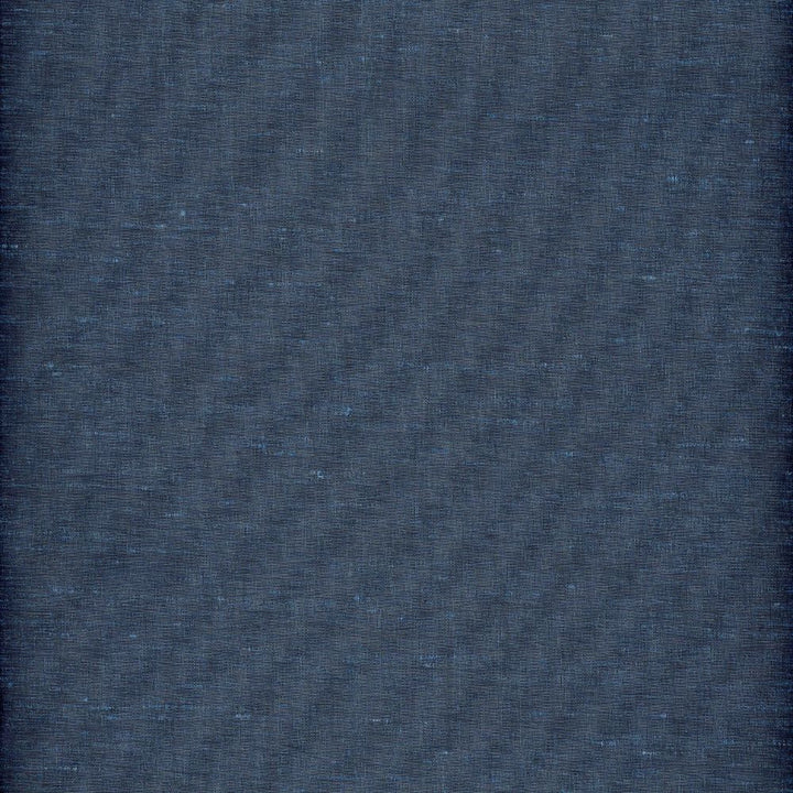 Milano Wedgewood by Heritage Designer Fabric - 50% Cotton/50% Polyester USA or Imported Horizontal: 9" and Vertical: 54" - Swanky Fabrics -