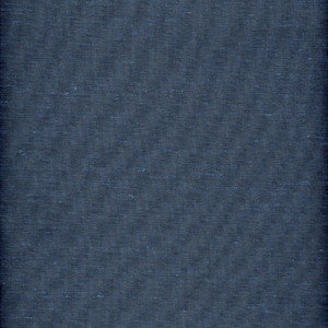 Milano Wedgewood by Heritage Designer Fabric