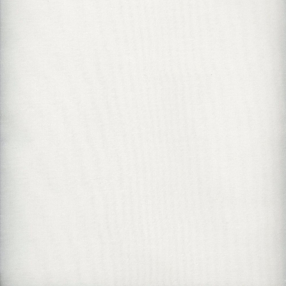 Milano White by Heritage Designer Fabric - 100% Polyester USA or Imported Horizontal: and Vertical: 54" - Swanky Fabrics -