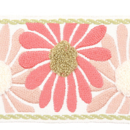 Milazzo - Berry by Europatex Designer Fabric San Marino 45% Linen / 23% Fibranne / 17% Acrylic yarns / 15% Polyester China See Sample Horizontal: N/A and Vertical: N/A 2.90 inches  - Swanky Fabrics -