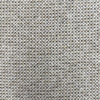 Ike Milk Tea by Europatex Designer Fabric