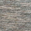 Blossoms Milk Tea by Europatex Designer Fabric