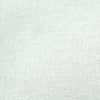 Ethereal Milky Green by Europatex Designer Fabric