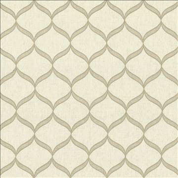 Mimosa Cloud by Kasmir Designer Fabric