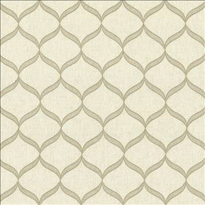 Mimosa Cloud by Kasmir Designer Fabric