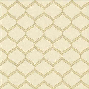 Mimosa Dove by Kasmir Designer Fabric