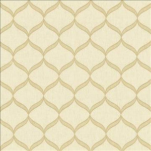 Mimosa Dove by Kasmir Designer Fabric