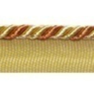 Mini Cord Brick by Europatex Designer Fabric