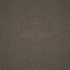 Merino Mink by Europatex Designer Fabric