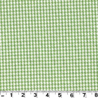 Roth Fabric Minnie Spring D3201- 10 Yards
