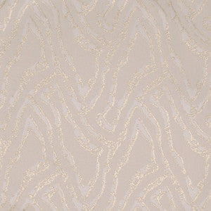 Mirabila A Gold by Europatex Designer Fabric
