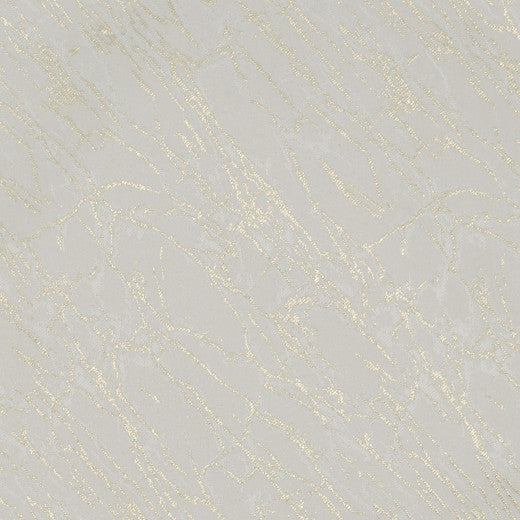 Mirabila B Gold by Europatex Designer Fabric Mirabila 100% Polyester China See Sample Horizontal: N/A and Vertical: N/A 118.00 inches  - Swanky Fabrics -