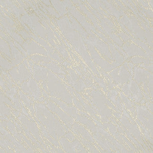 Mirabila B Gold by Europatex Designer Fabric
