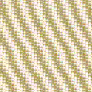 Mirage Alloy by Morbern Designer Fabric
