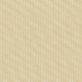 Mirage Alloy MI-103 by Morbern Designer Fabric See sample 100% Vinyl USA or Imported Water-based cleaning agents and foam may be used for cleaning. Cleaning by a professional cleaning service is recommended.  54  - Swanky Fabrics -