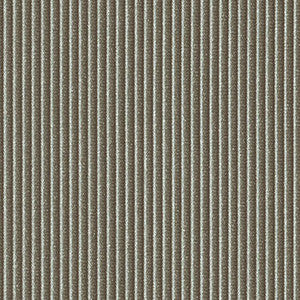Mirage Manganese by Morbern Designer Fabric