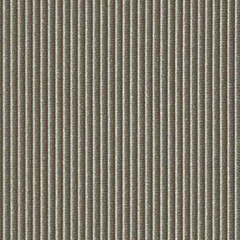 Mirage Manganese by Morbern Designer Fabric See sample 100% Vinyl  0 Horizontal: Not Applicable and Vertical: Not Applicable 54"  - Swanky Fabrics -