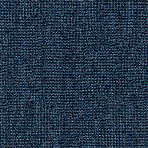 SJA P104 137 Solids Mistral